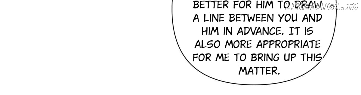 Her Marriage Was Called Off at Daytime, the Cutely Fierce Commander Asked Her For a Hug at Night Chapter 79 - page 39